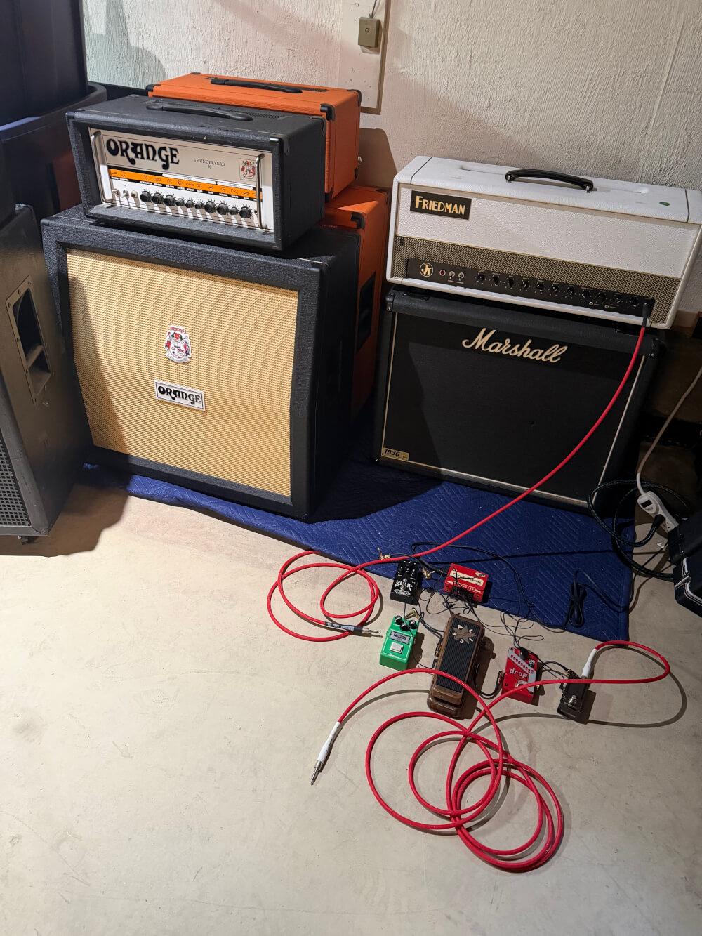 Paul C. - Submitted Image