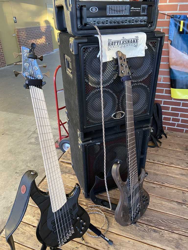 Dain J. - Submitted Image