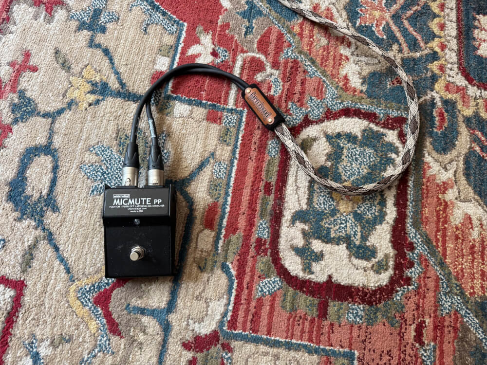 Rattlesnake Cable Company Review  / Testimonial User Submitted Image