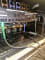Testimonial Image