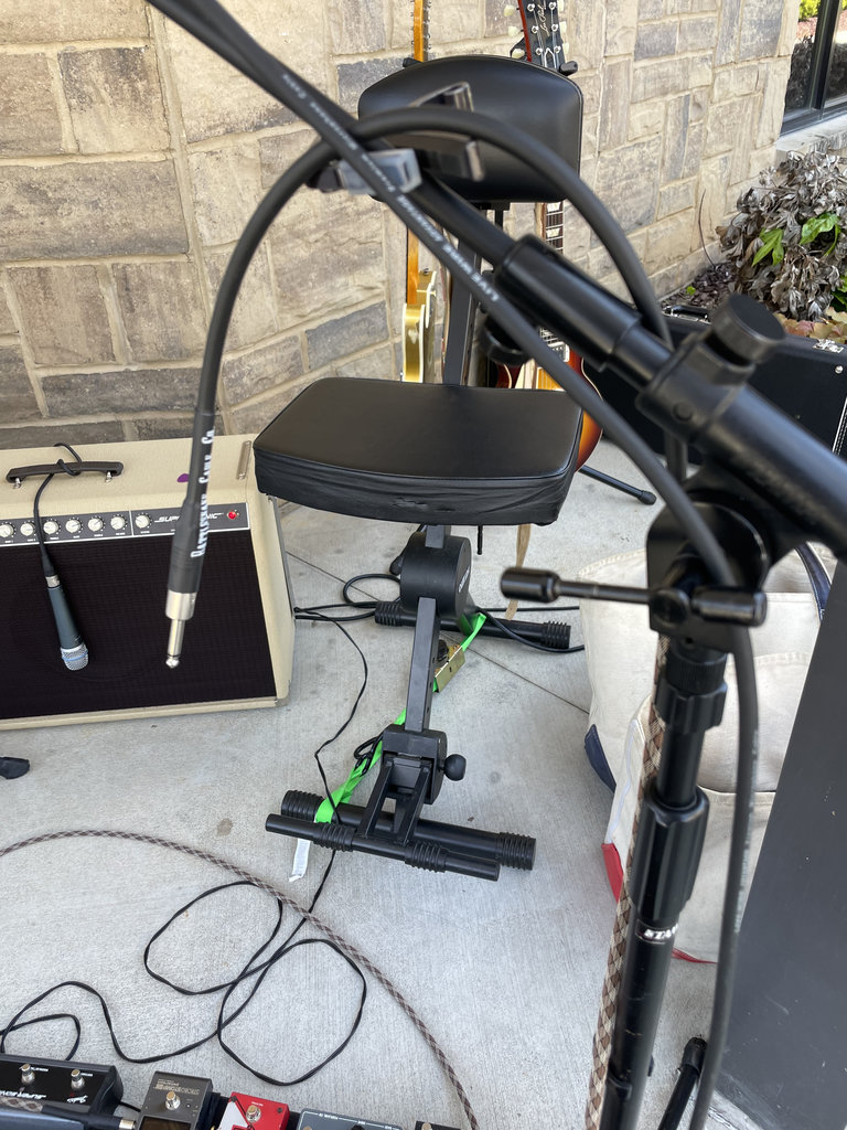 Rattlesnake Cable Company Review  / Testimonial User Submitted Image