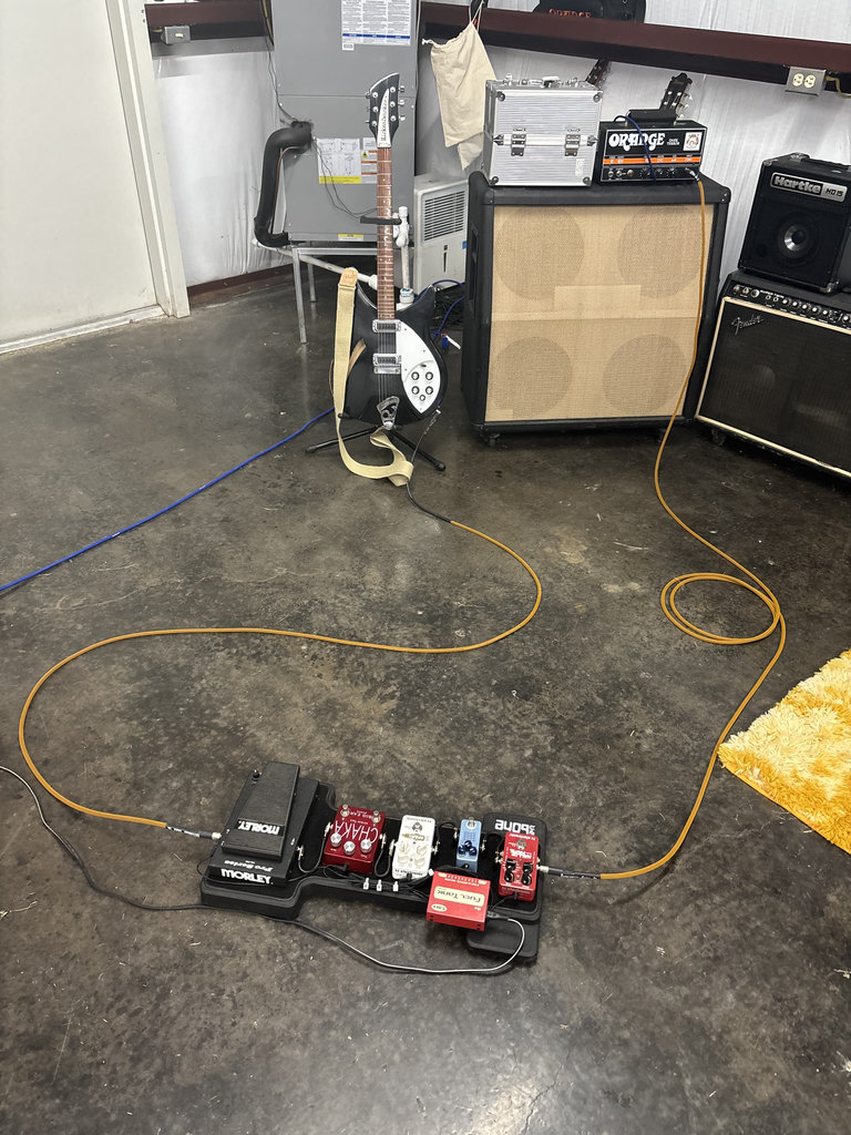 Caleb R. - Submitted Image