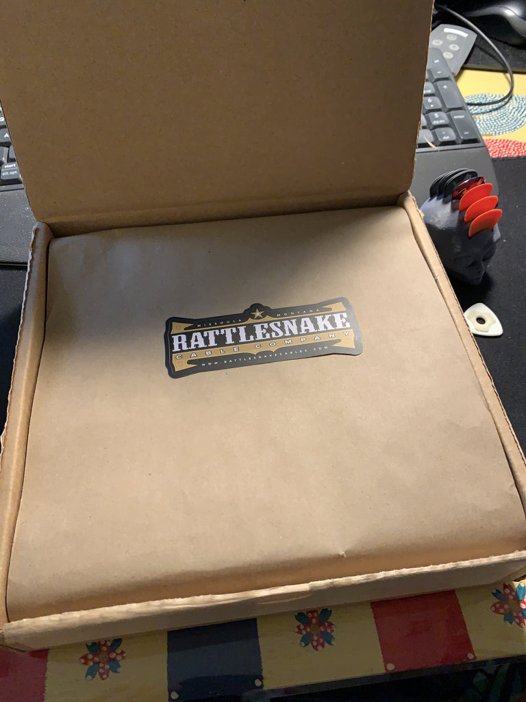 Mike K. - Submitted Image