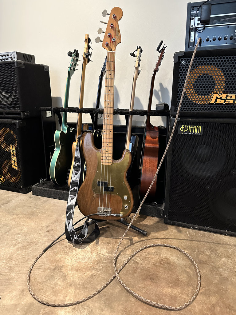 Ryan B. - Submitted Image