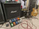 Testimonial Image