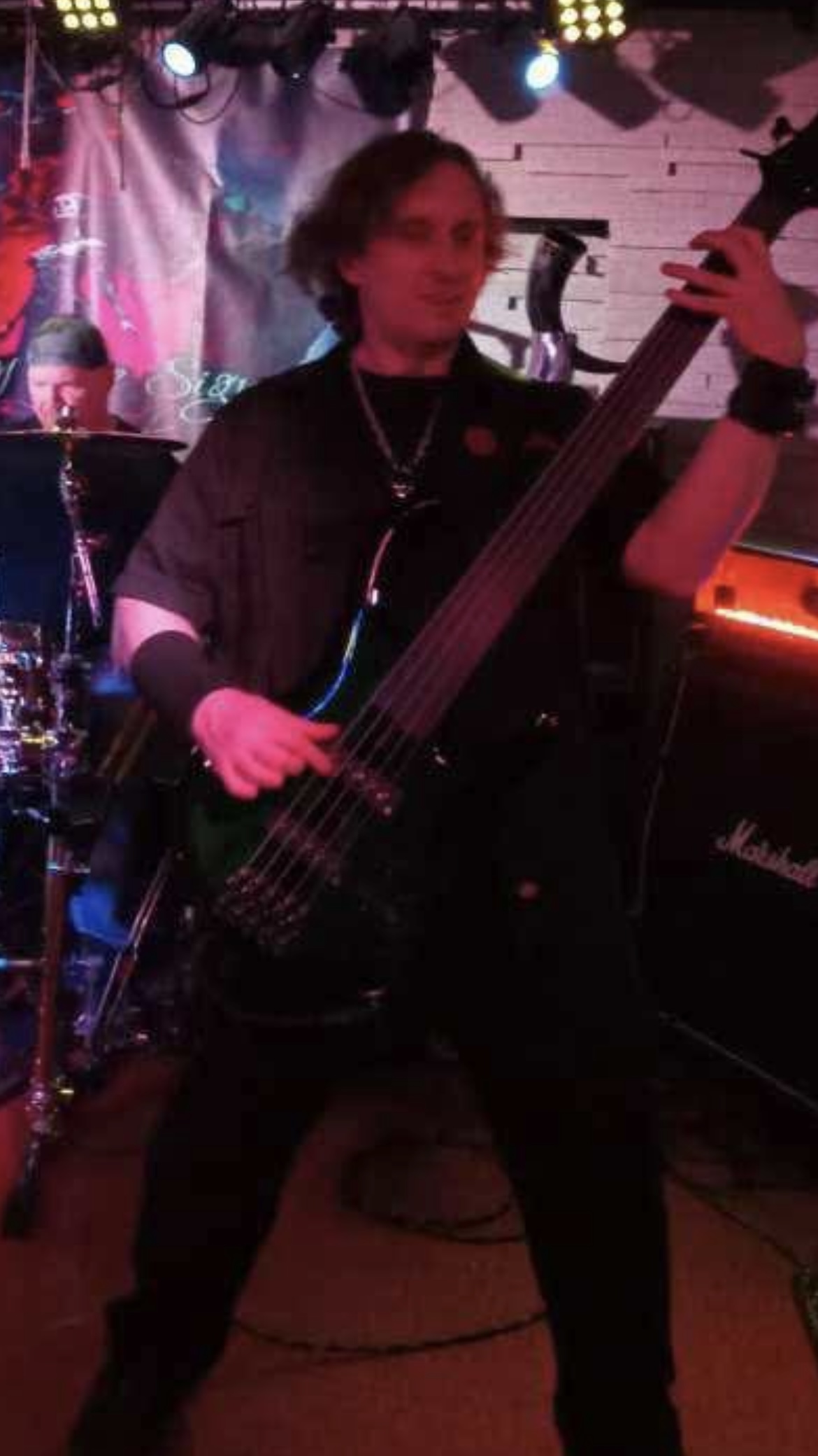 Rattlesnake Cable Company Review  / Testimonial User Submitted Image