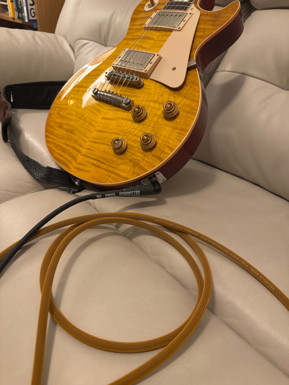 Rattlesnake Cable Company Review  / Testimonial User Submitted Image