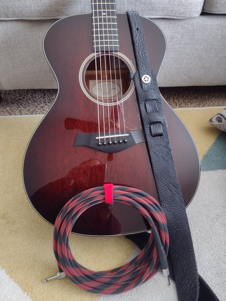 Rattlesnake Cable Company Review  / Testimonial User Submitted Image