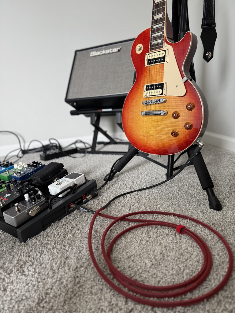 Rattlesnake Cable Company Review  / Testimonial User Submitted Image