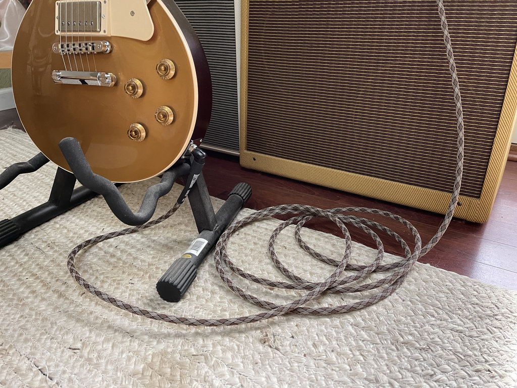 Kim J. - Submitted Image