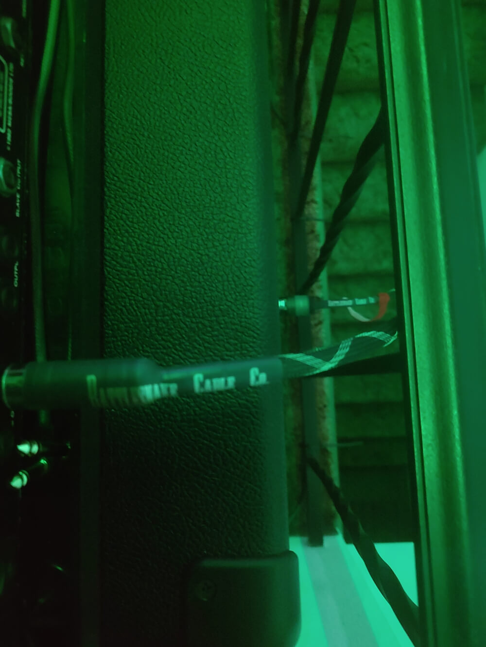 Ty M. - Submitted Image