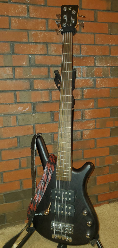 Rattlesnake Cable Company Review  / Testimonial User Submitted Image