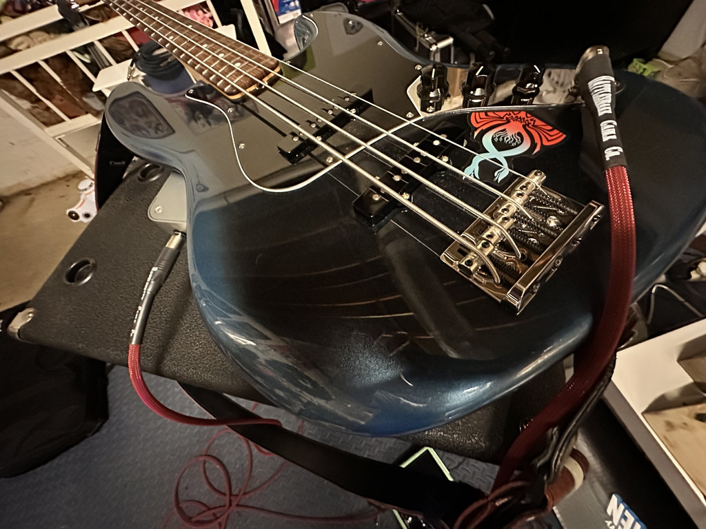 Glen W. - Submitted Image