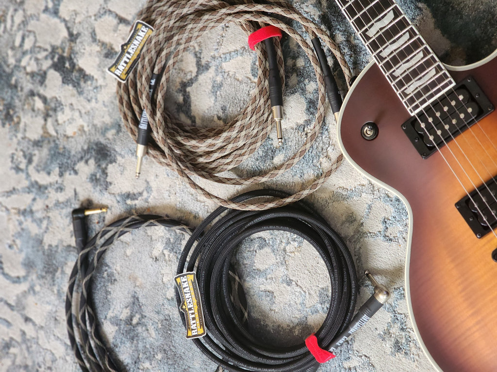 Thomas  J. - Submitted Image