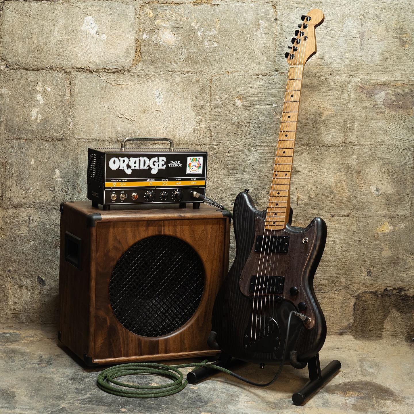 Rattlesnake Cable Company Review  / Testimonial User Submitted Image