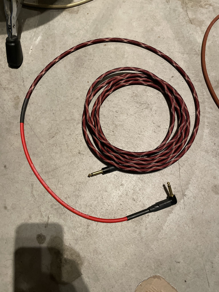 Gilbert P. - Submitted Image