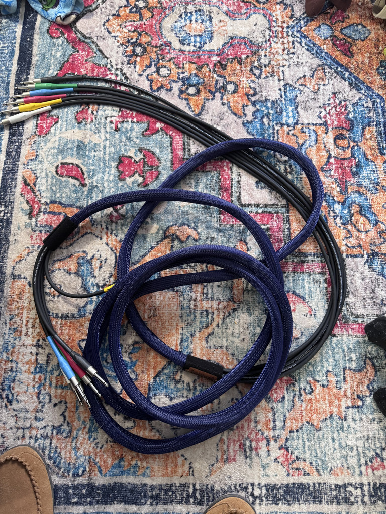 Nelson S. - Submitted Image