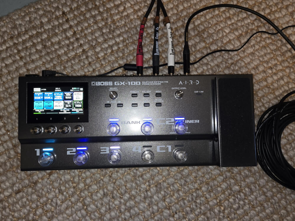 Rattlesnake Cable Company Review  / Testimonial User Submitted Image