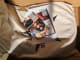 Testimonial Image