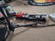 Testimonial Image