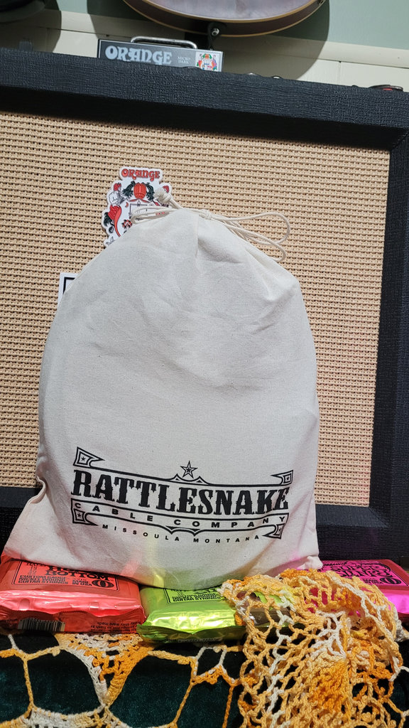 JR C. - Submitted Image