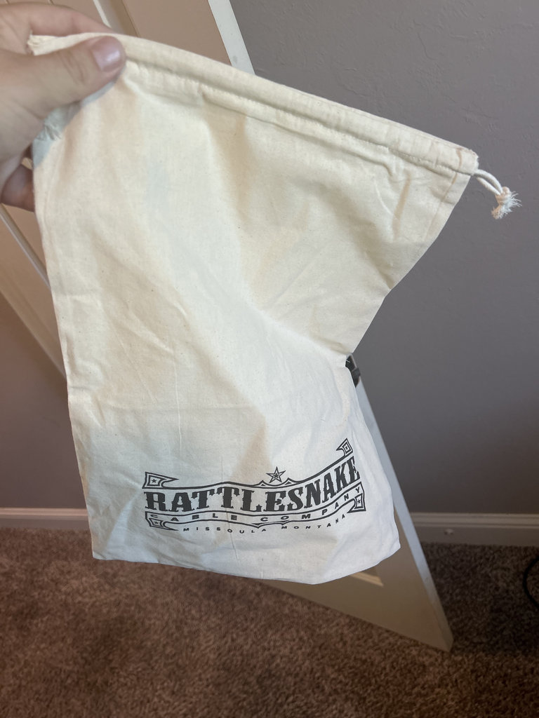 Chris B. - Submitted Image