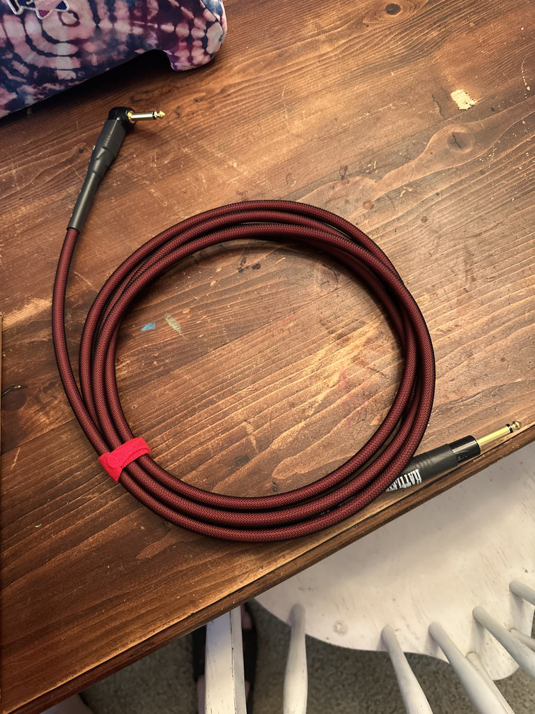 Rattlesnake Cable Company Review  / Testimonial User Submitted Image