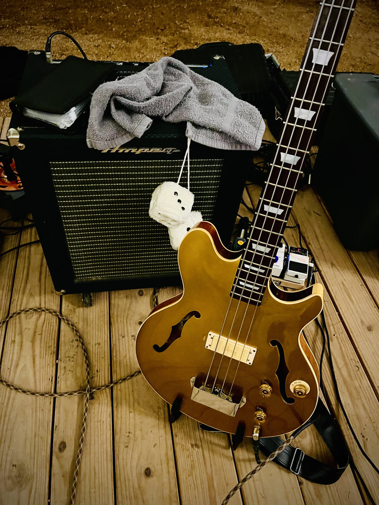 Rattlesnake Cable Company Review  / Testimonial User Submitted Image