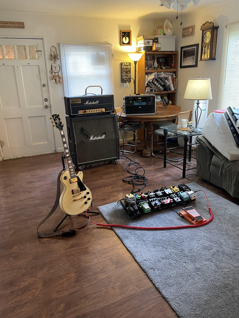 Dan W. - Submitted Image
