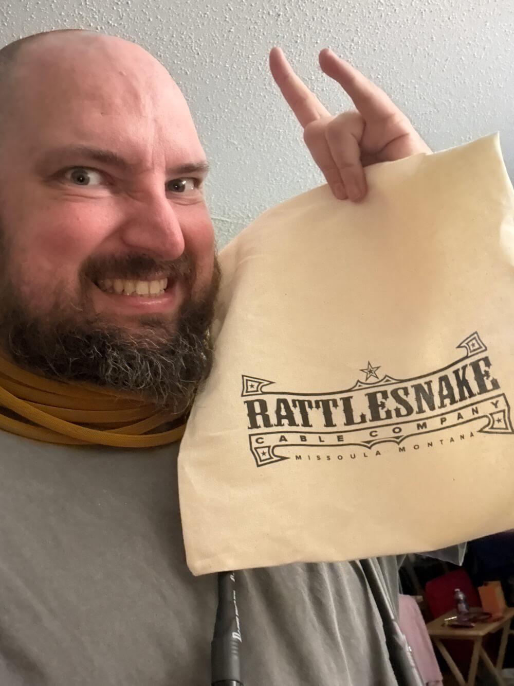 Brandon H. - Submitted Image