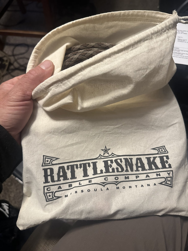 Nathan C. - Submitted Image