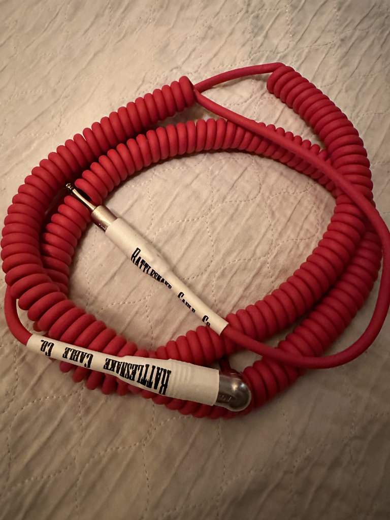 Rattlesnake Cable Company Review  / Testimonial User Submitted Image