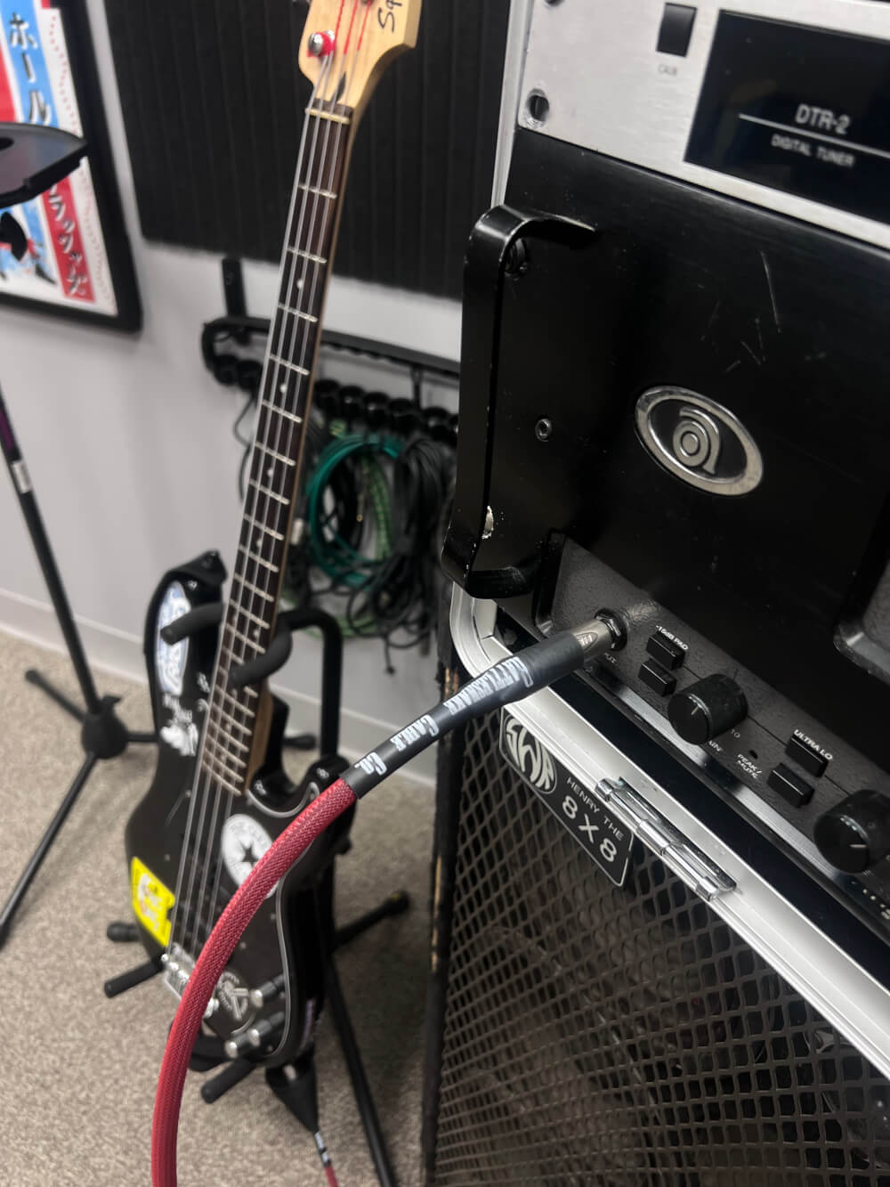 Rattlesnake Cable Company Review  / Testimonial User Submitted Image