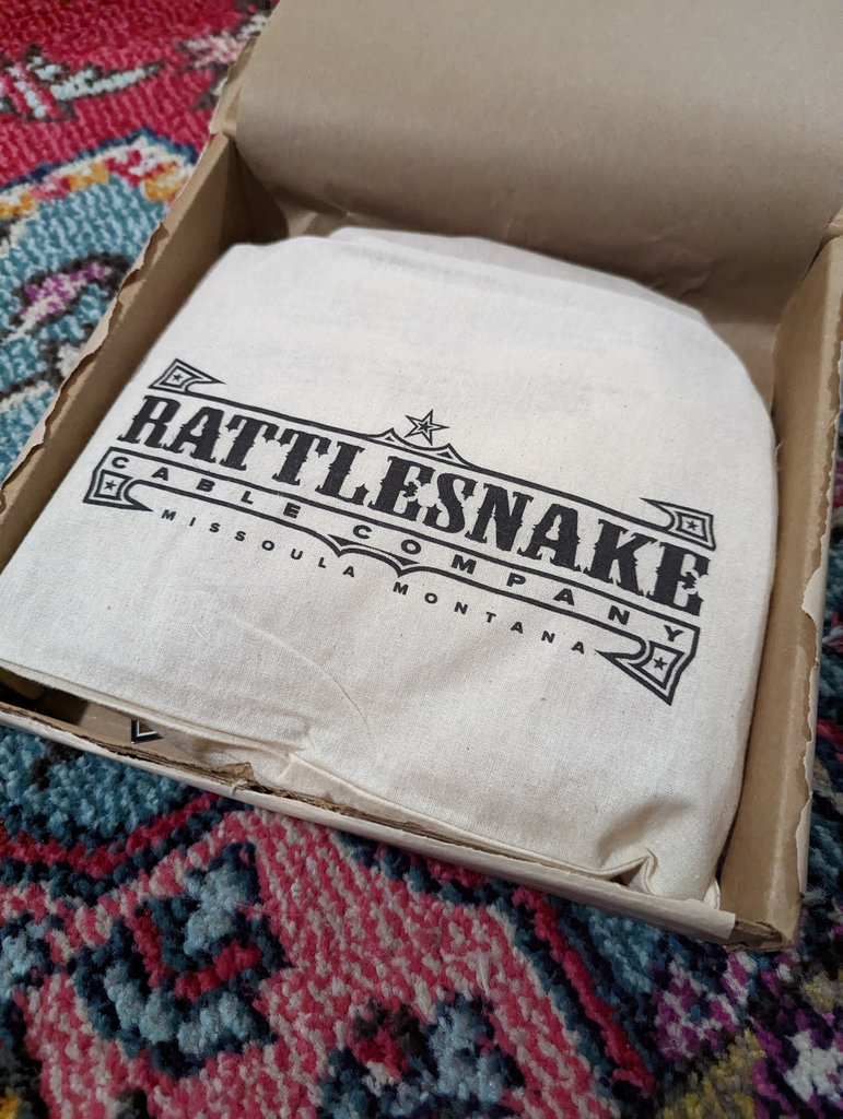 Matt V. - Submitted Image