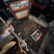 Testimonial Image