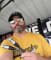 Testimonial Image