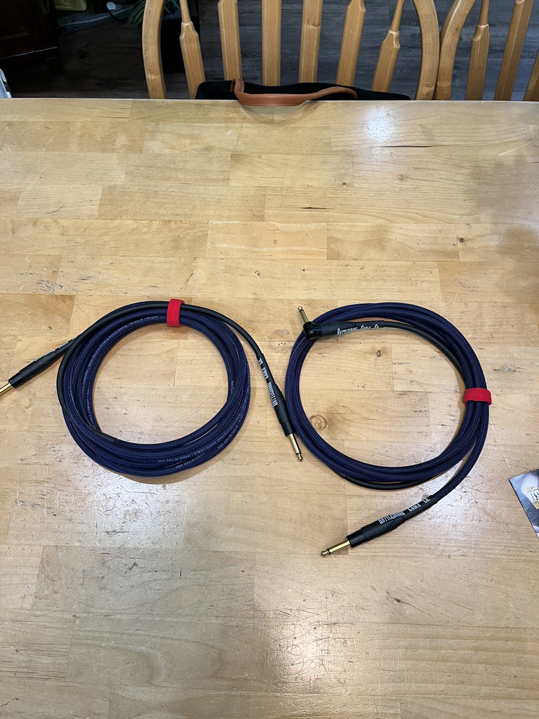 Kurt D. - Submitted Image