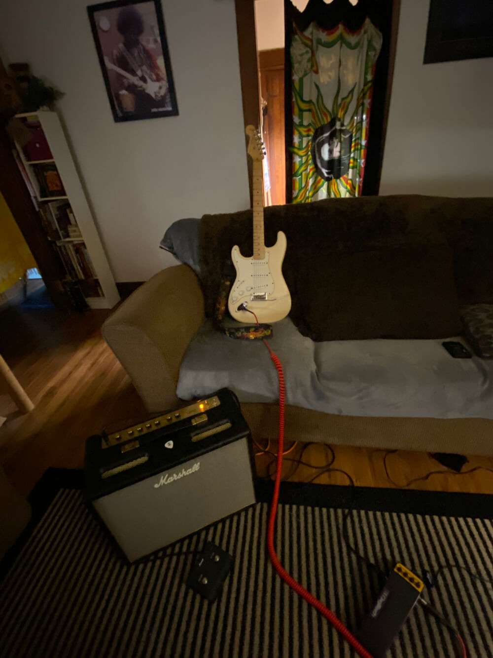 Dylan T. - Submitted Image