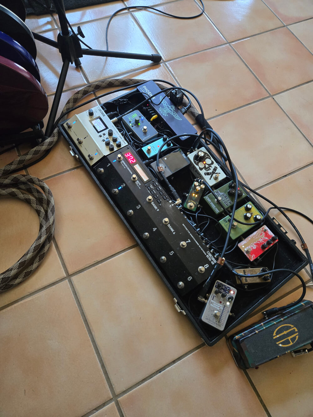 Rattlesnake Cable Company Review  / Testimonial User Submitted Image