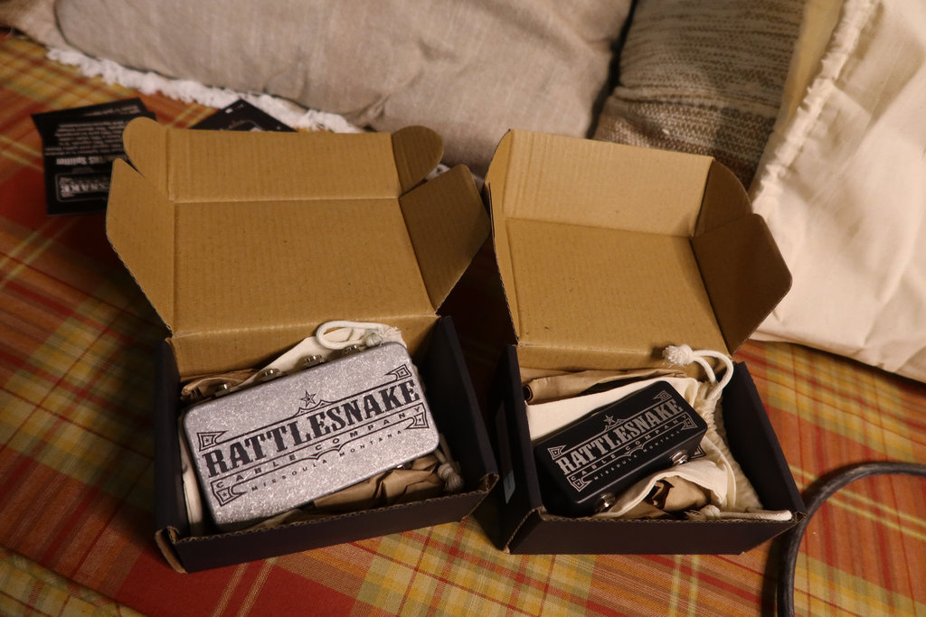 Vic D. - Submitted Image