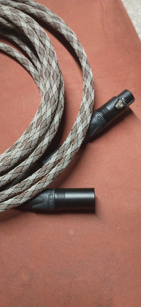 Rattlesnake Cable Company Review  / Testimonial User Submitted Image