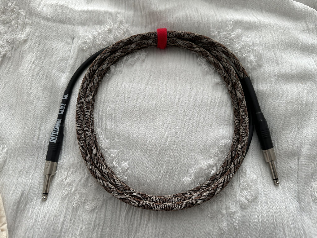 Hollis P. - Submitted Image