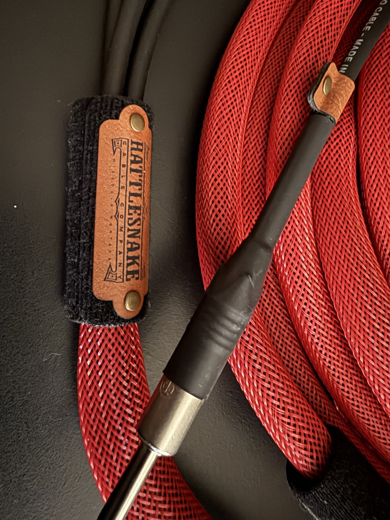 Adam G. - Submitted Image