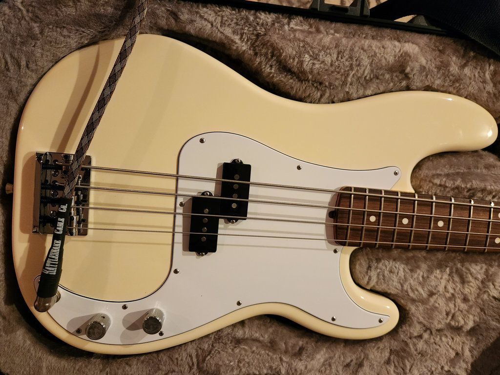 Rattlesnake Cable Company Review  / Testimonial User Submitted Image