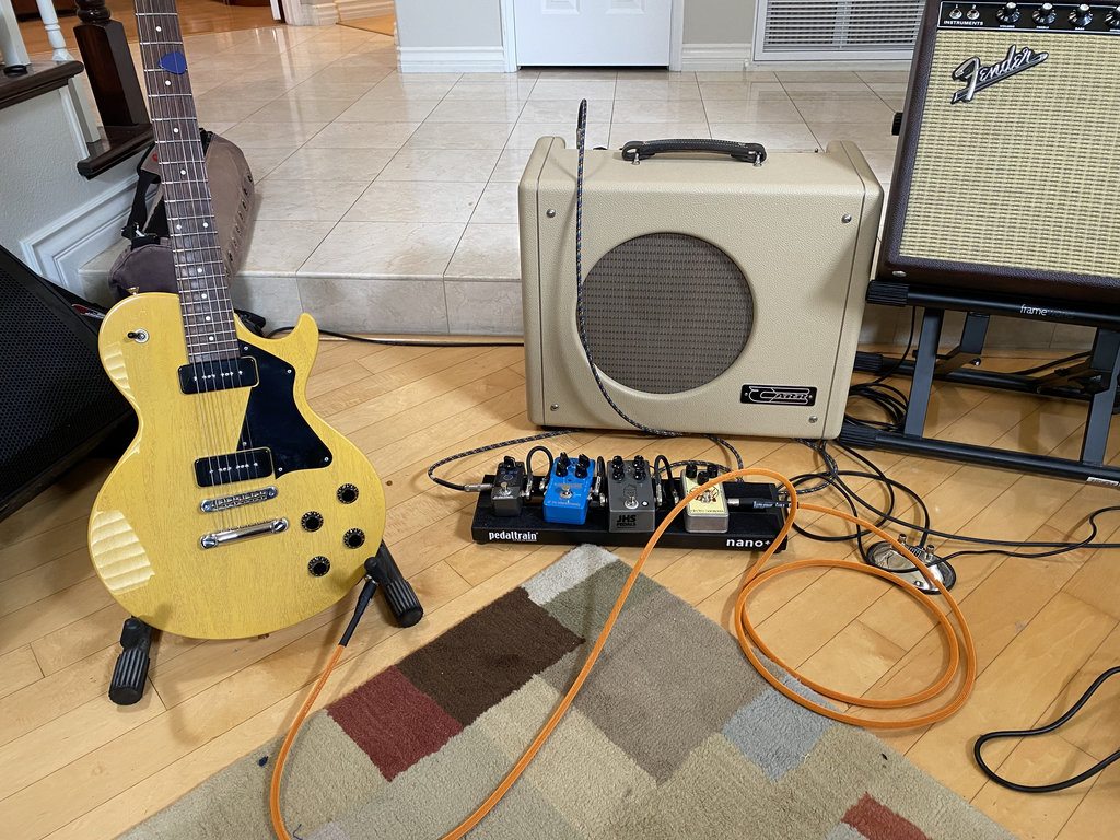 Rattlesnake Cable Company Review  / Testimonial User Submitted Image