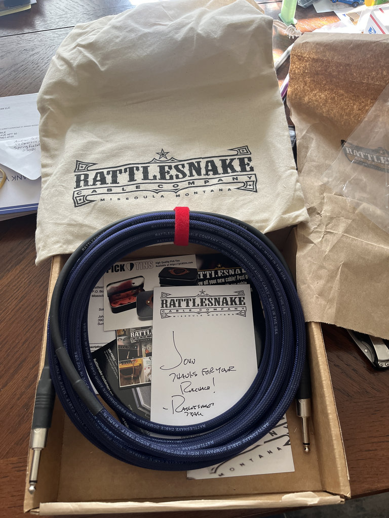 John T. - Submitted Image