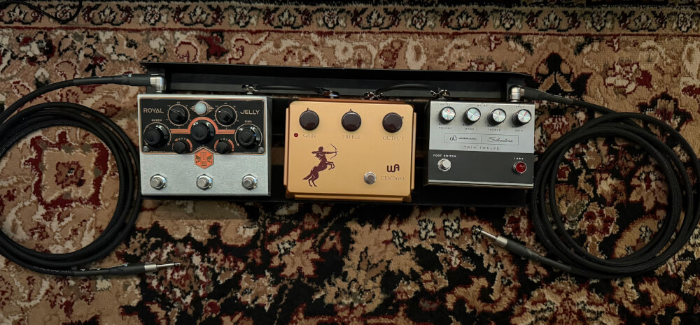 Tim C. - Submitted Image