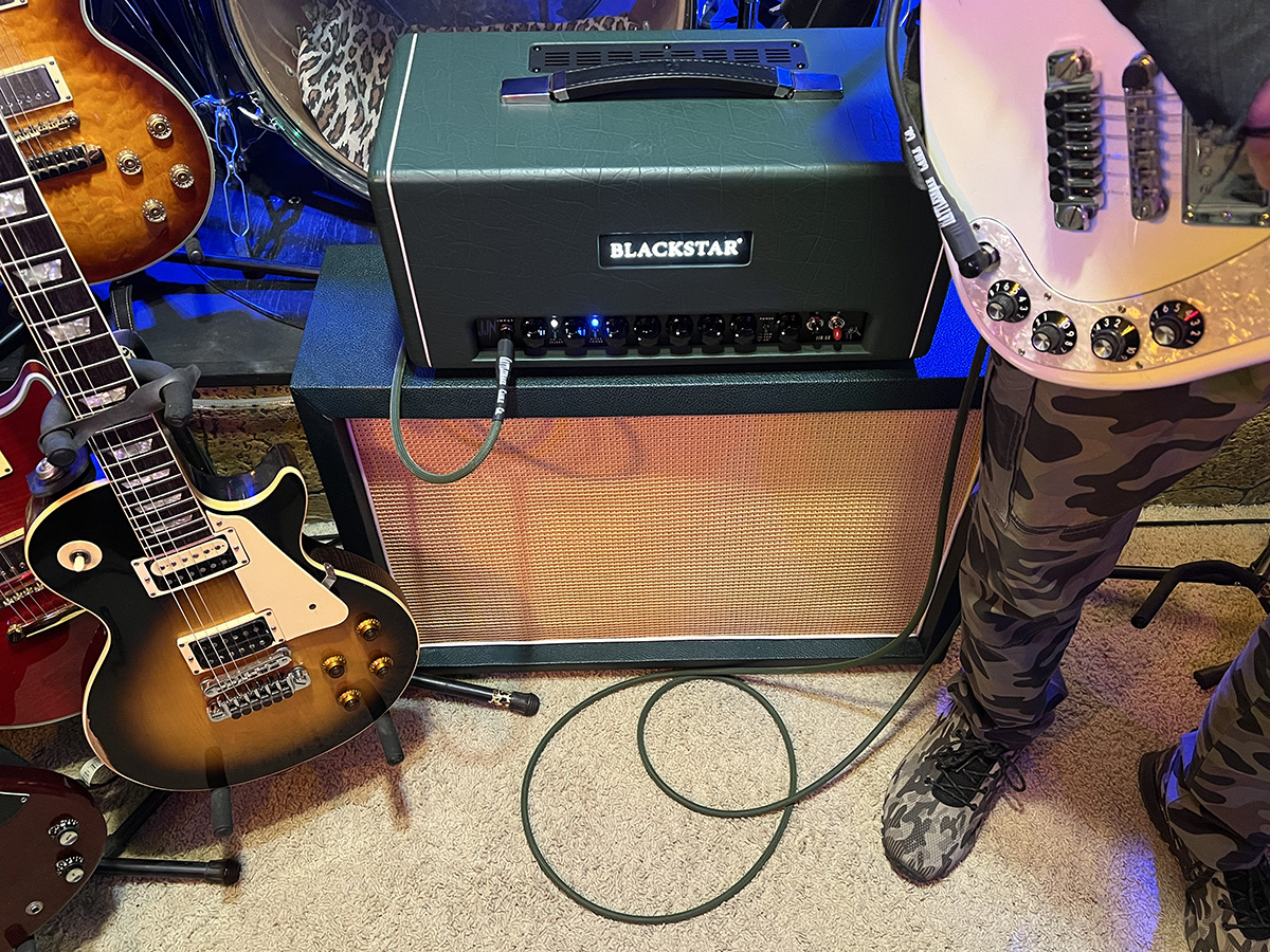 Rattlesnake Cable Company Review  / Testimonial User Submitted Image