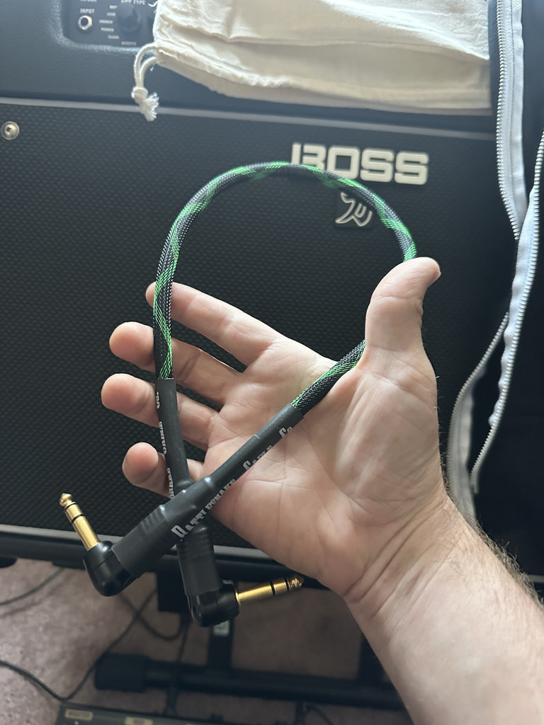 Phil S. - Submitted Image