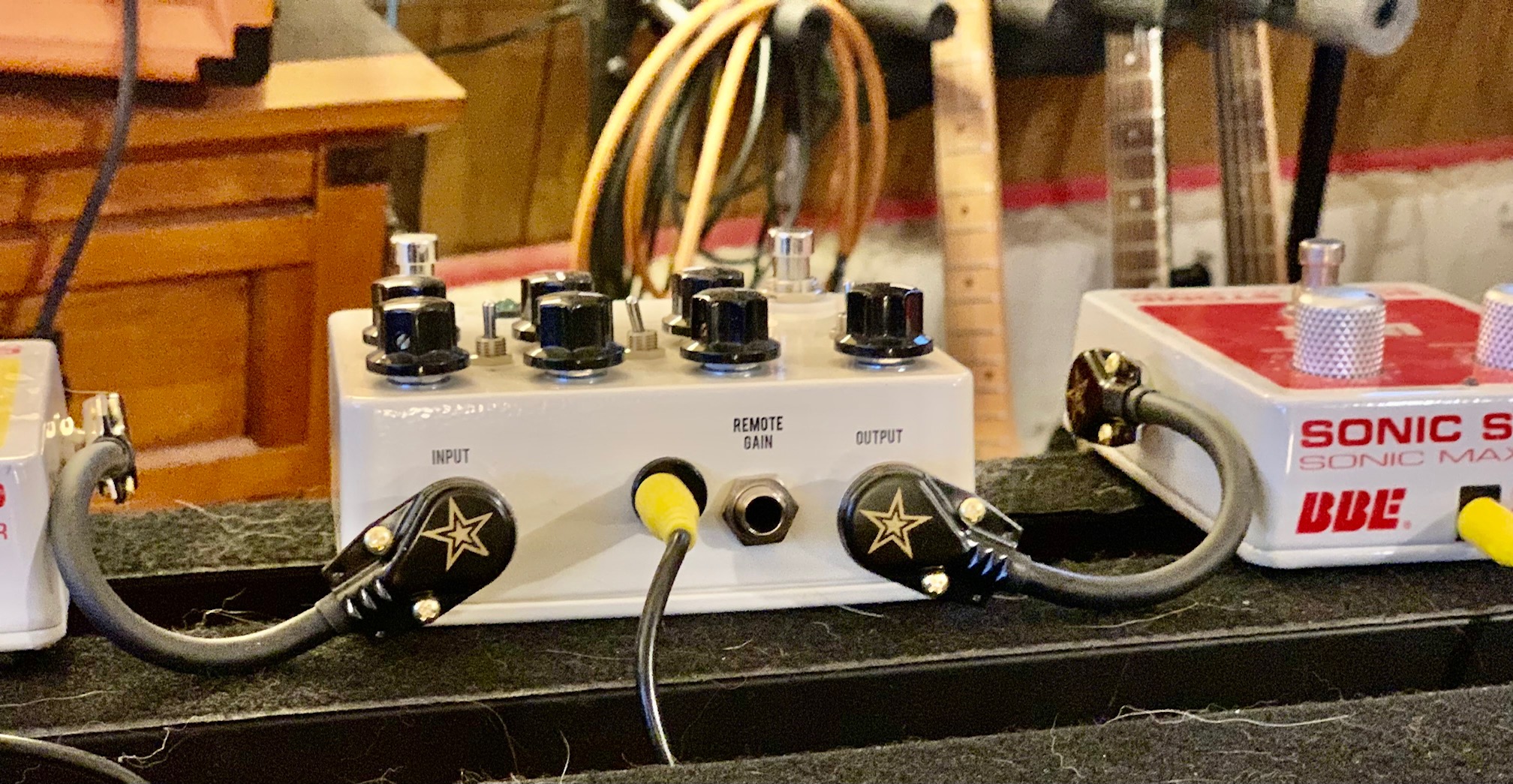 Jacob W. - Submitted Image